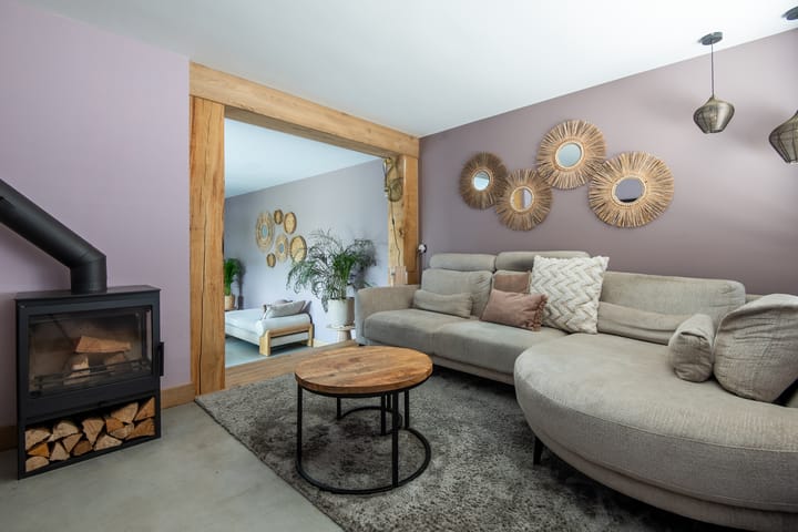 Foto 9 van Rivierdijk 37