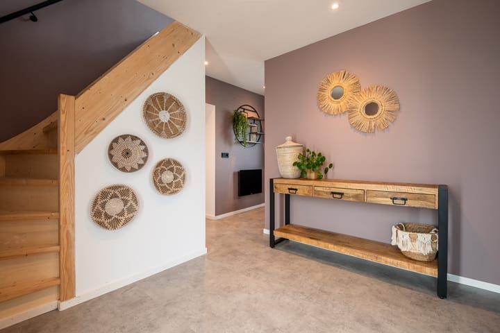 Foto 10 van Rivierdijk 37