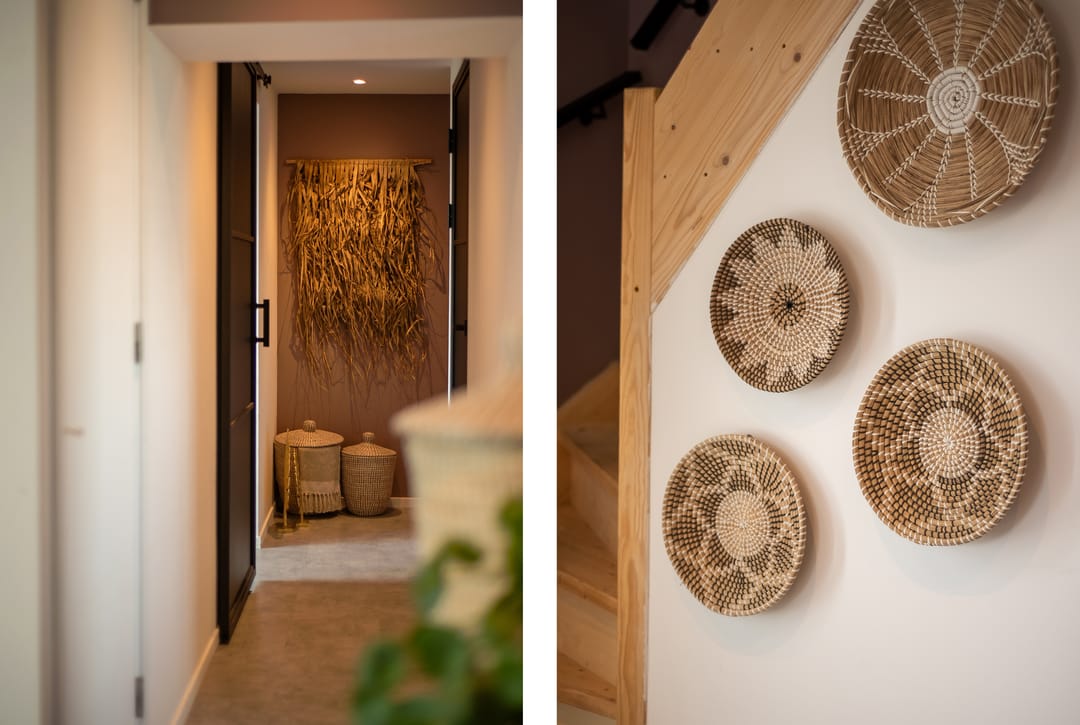 Foto 11 van Rivierdijk 37