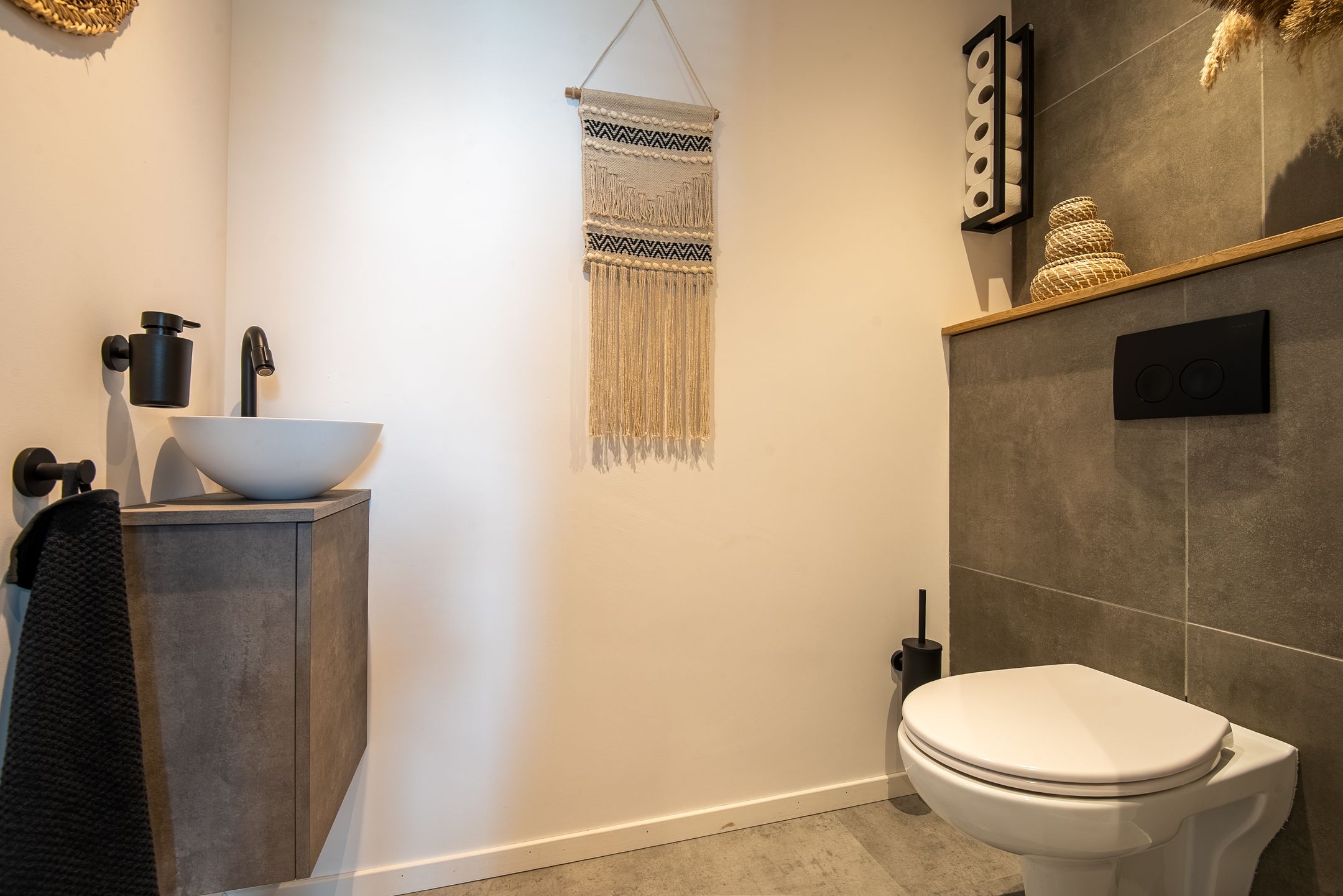 Foto 12 van Rivierdijk 37