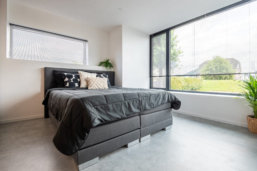 Foto 13 van Rivierdijk 37