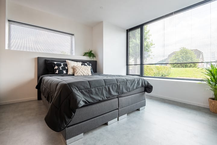 Foto 13 van Rivierdijk 37