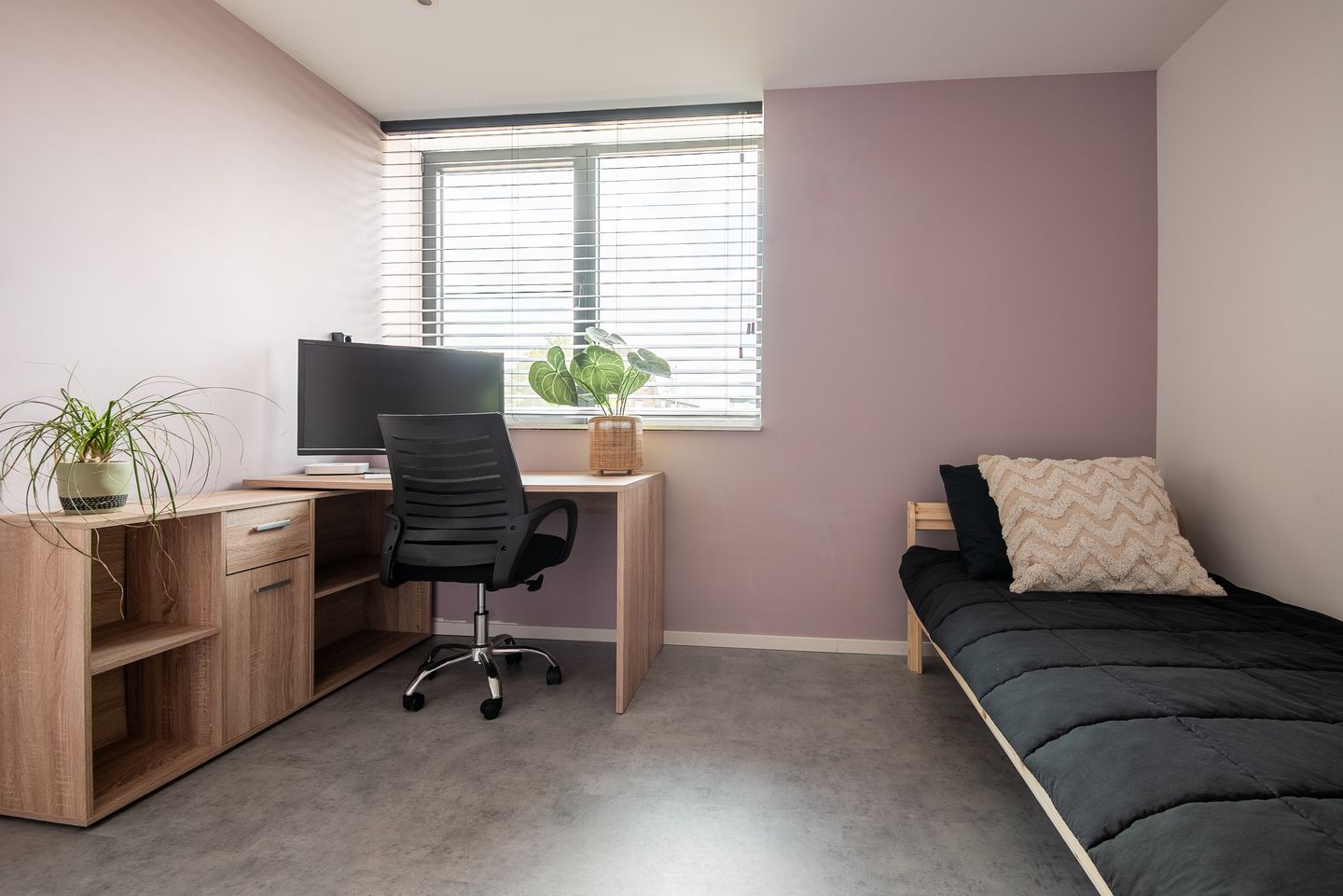 Foto 14 van Rivierdijk 37