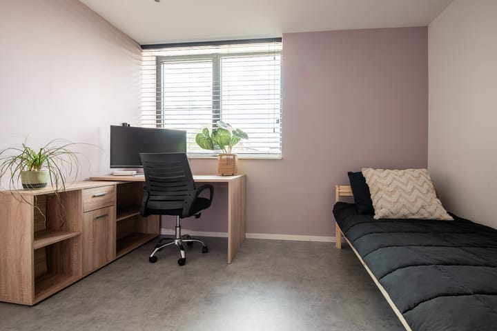 Foto 14 van Rivierdijk 37