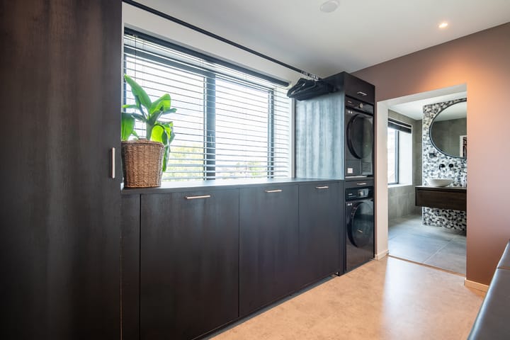 Foto 15 van Rivierdijk 37