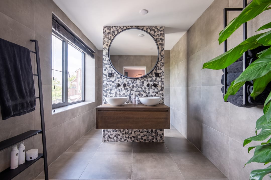 Foto 16 van Rivierdijk 37