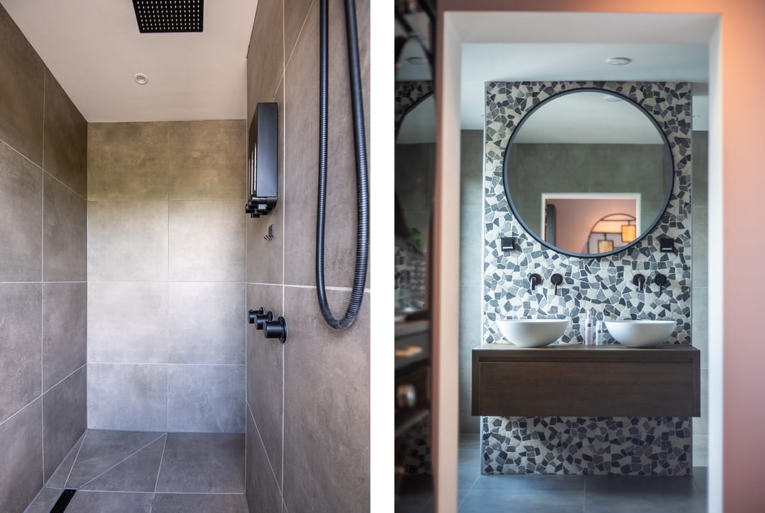 Foto 17 van Rivierdijk 37