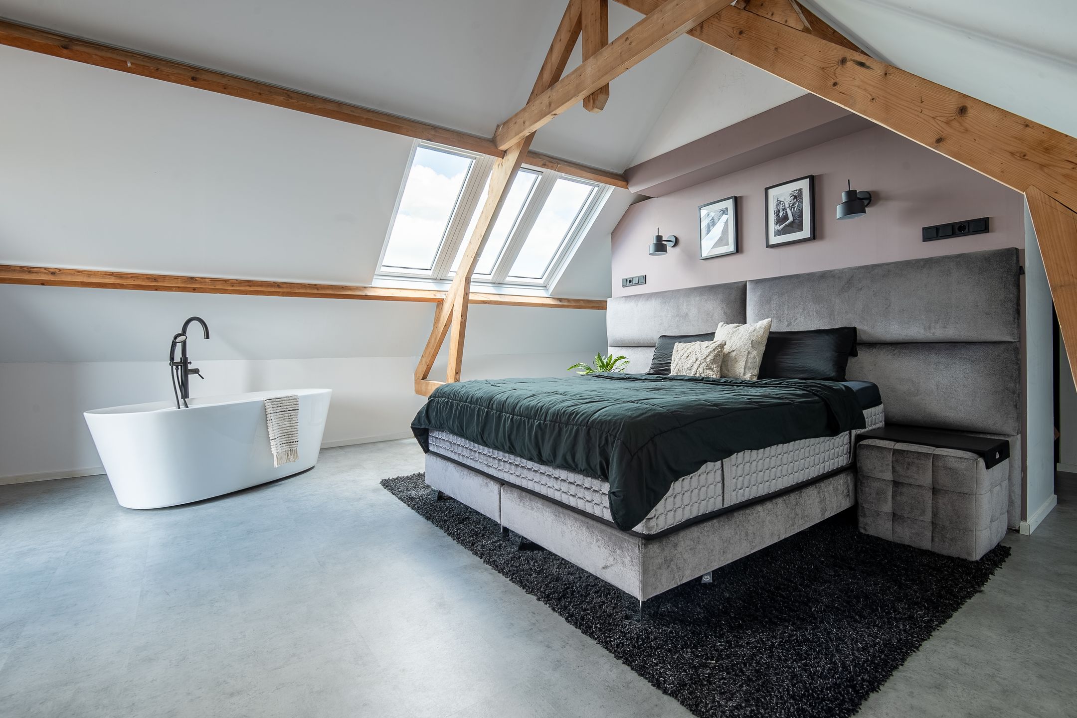 Foto 18 van Rivierdijk 37