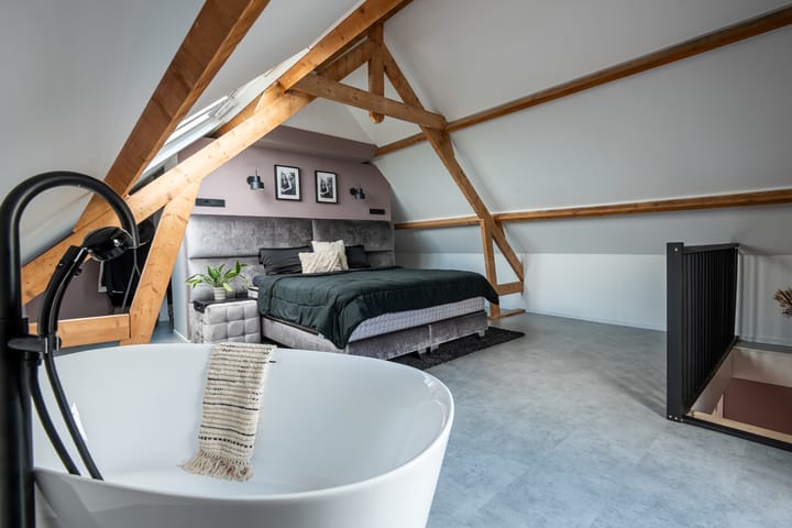 Foto 19 van Rivierdijk 37