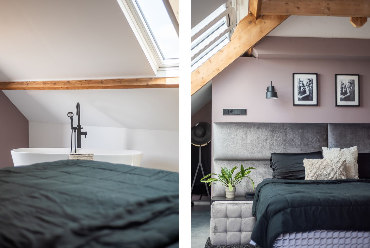 Foto 20 van Rivierdijk 37