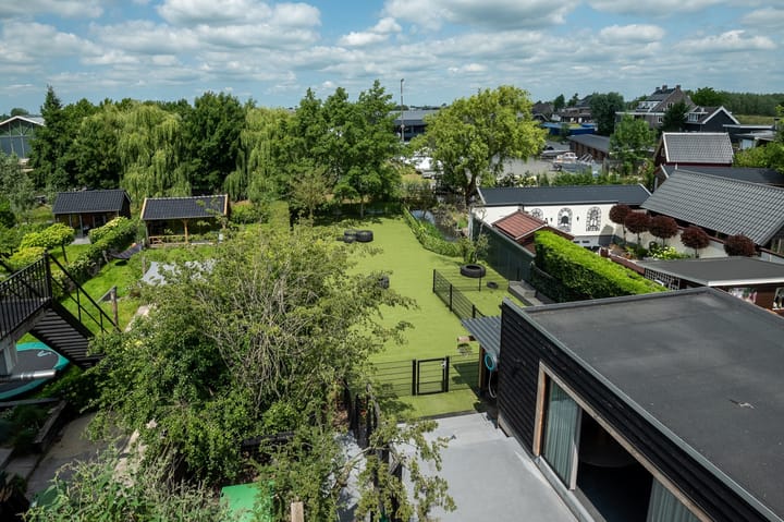 Foto 21 van Rivierdijk 37