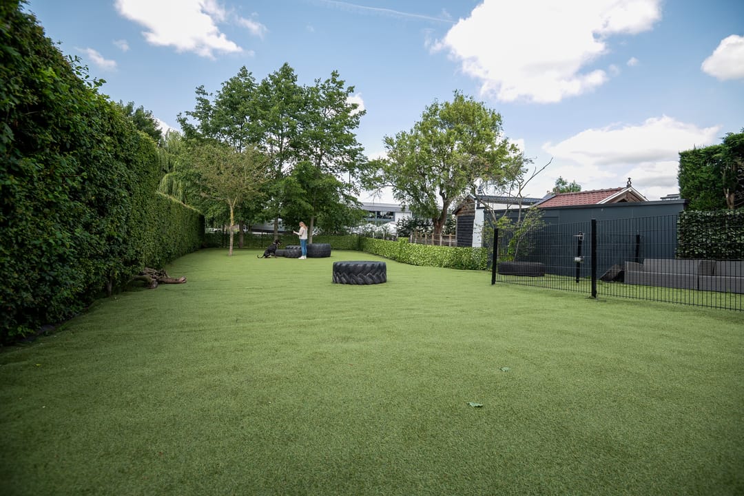 Foto 22 van Rivierdijk 37