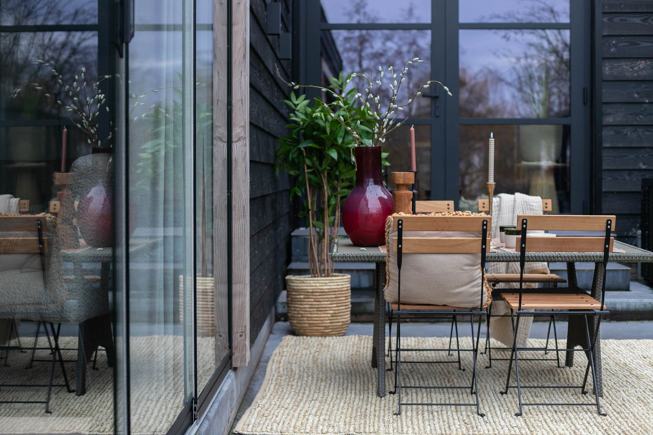 Foto 24 van Rivierdijk 37