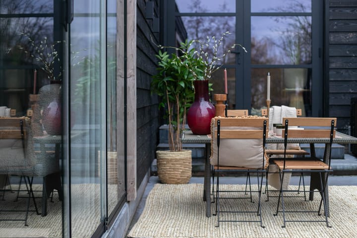 Foto 24 van Rivierdijk 37