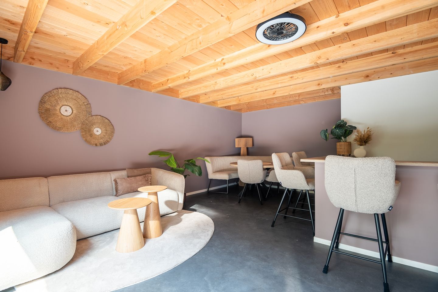 Foto 25 van Rivierdijk 37