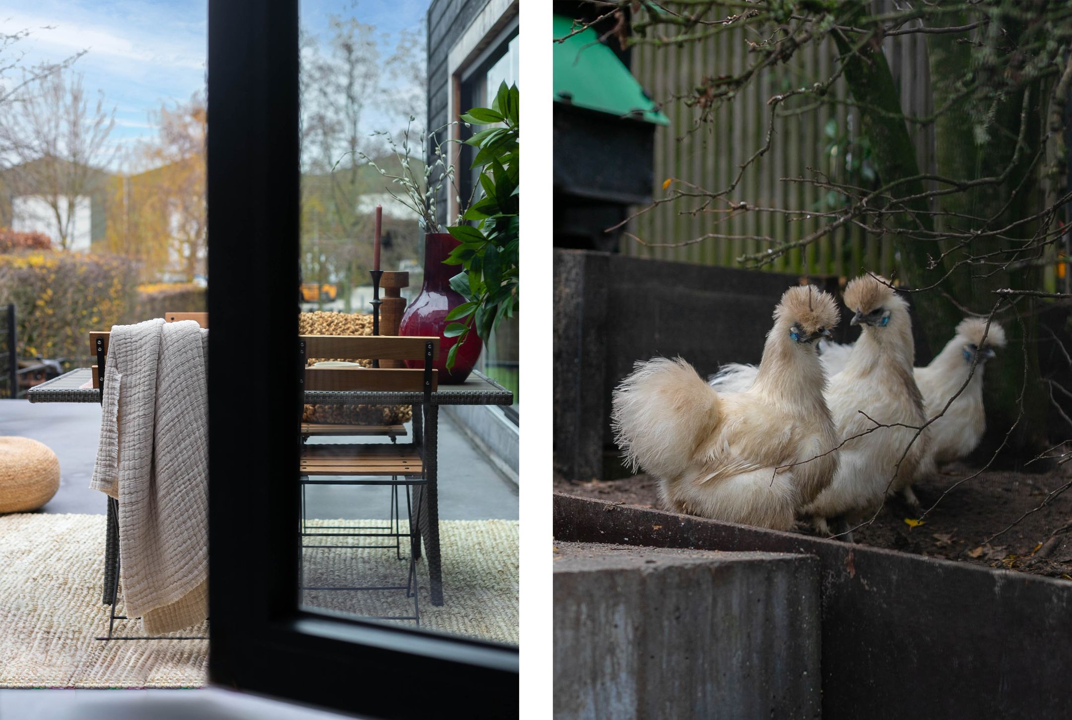 Foto 27 van Rivierdijk 37