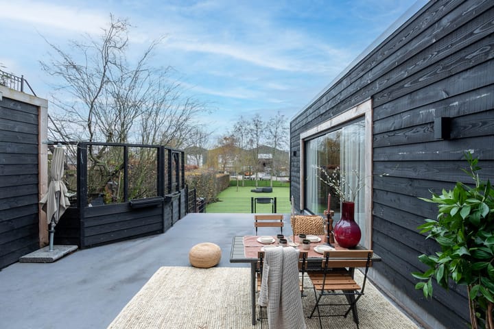 Foto 28 van Rivierdijk 37