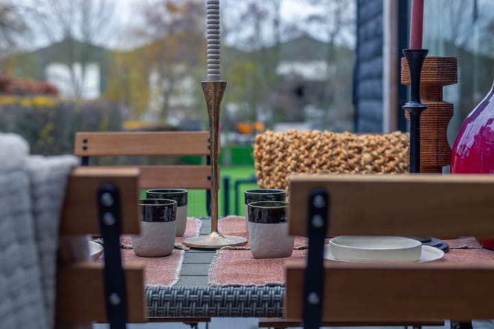 Foto 29 van Rivierdijk 37