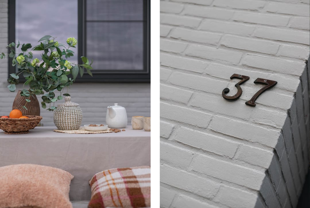 Foto 31 van Rivierdijk 37