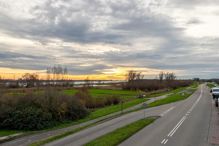 Foto 34 van Rivierdijk 37