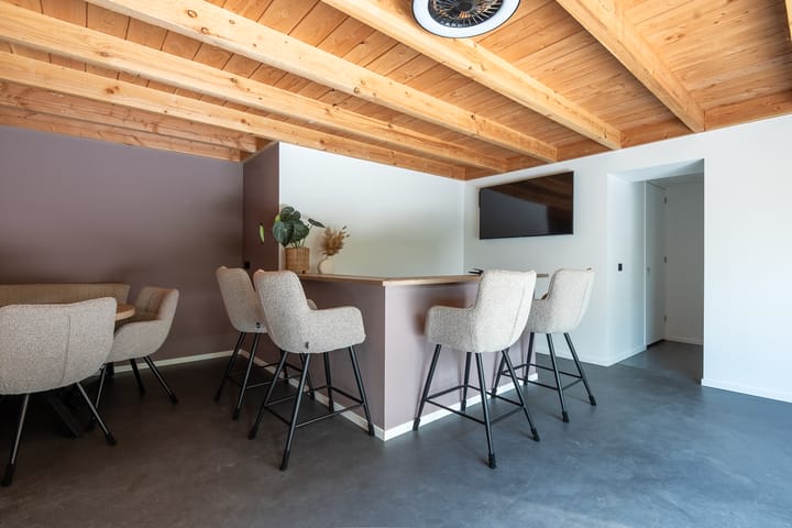 Foto 26 van Rivierdijk 37