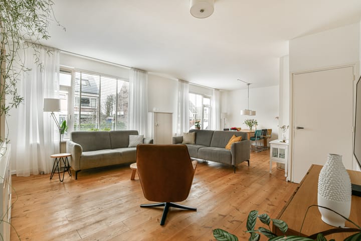 Foto 5 van Zantelweg 31