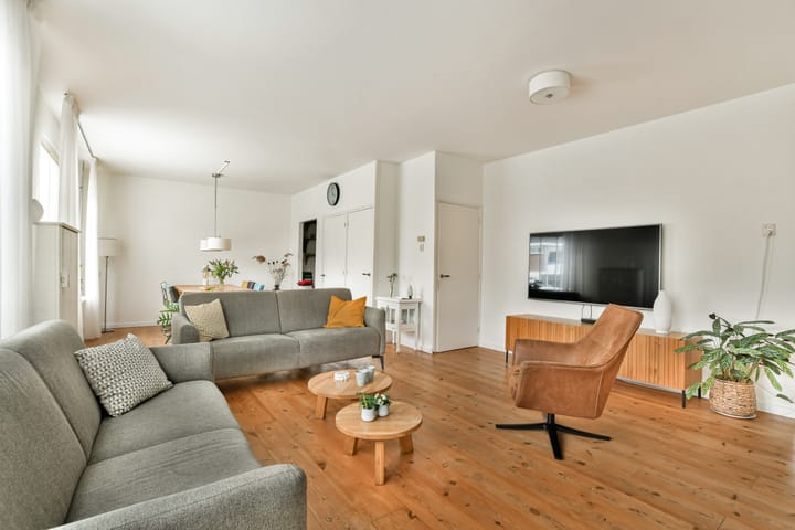 Foto 6 van Zantelweg 31