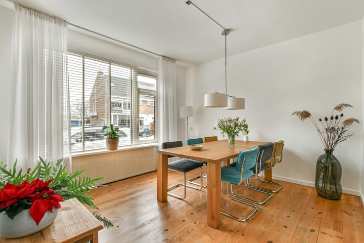 Foto 7 van Zantelweg 31