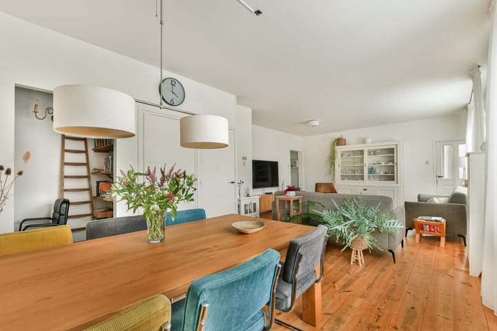 Foto 8 van Zantelweg 31