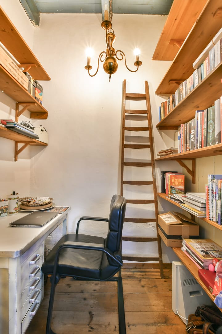 Foto 9 van Zantelweg 31