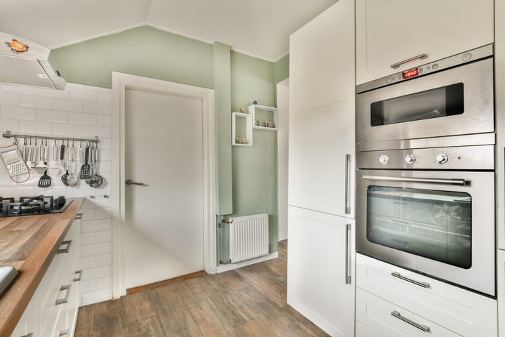 Foto 12 van Zantelweg 31