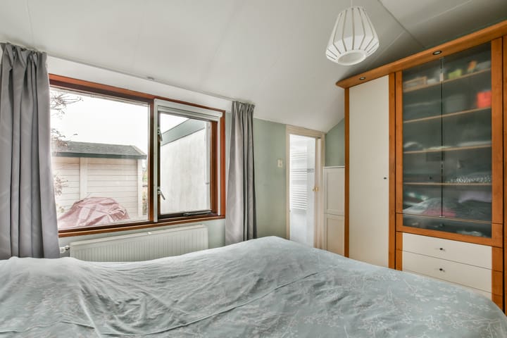 Foto 13 van Zantelweg 31