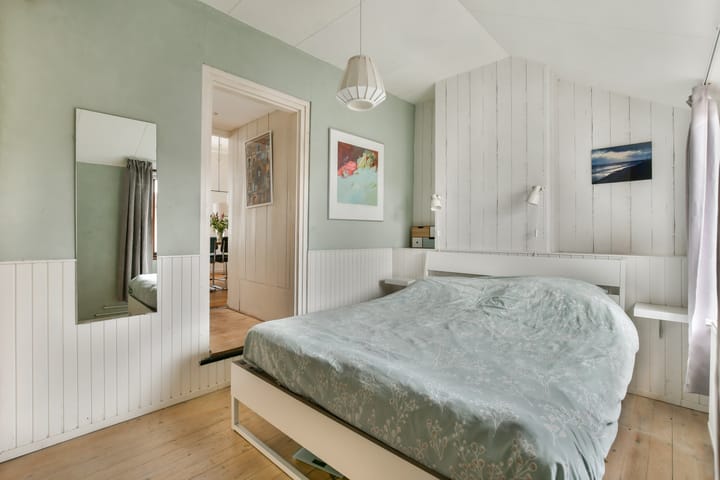 Foto 14 van Zantelweg 31