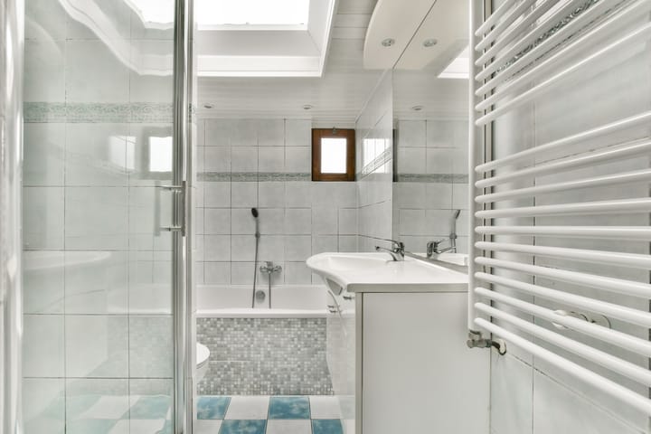 Foto 15 van Zantelweg 31