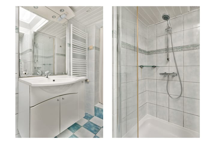 Foto 16 van Zantelweg 31