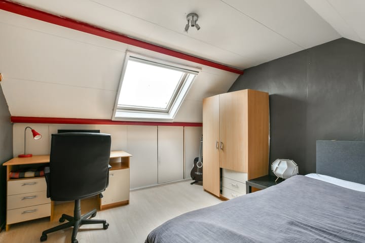 Foto 18 van Zantelweg 31