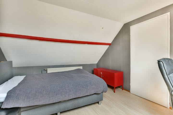 Foto 19 van Zantelweg 31