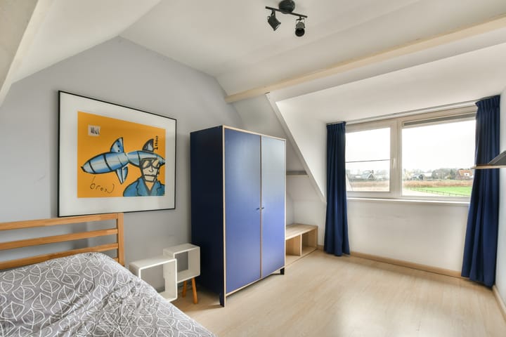 Foto 20 van Zantelweg 31