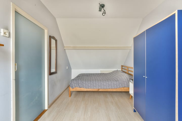 Foto 21 van Zantelweg 31