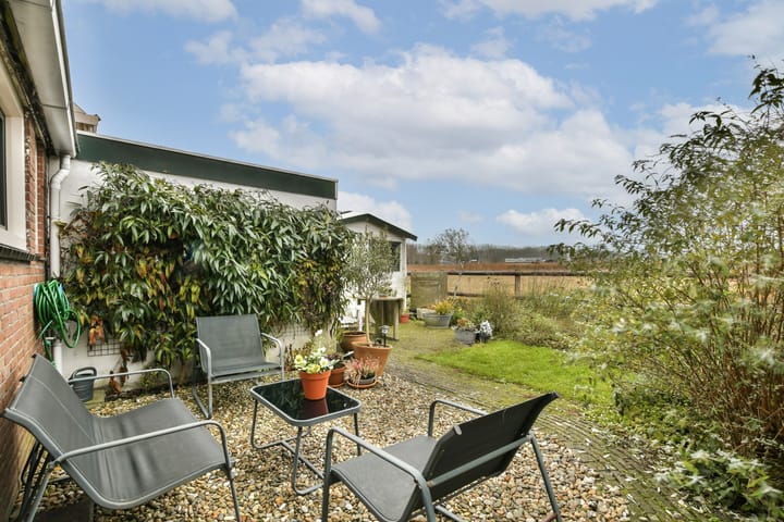 Foto 24 van Zantelweg 31