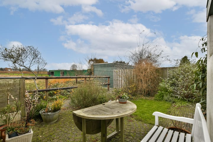 Foto 25 van Zantelweg 31