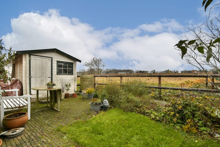 Foto 26 van Zantelweg 31