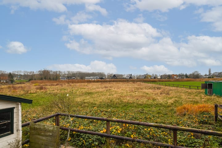 Foto 27 van Zantelweg 31