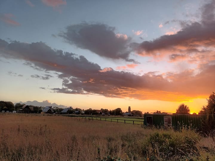 Foto 28 van Zantelweg 31