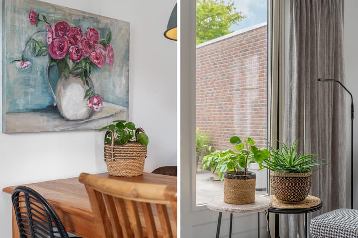 Foto 6 van Mauritiusstraat 32