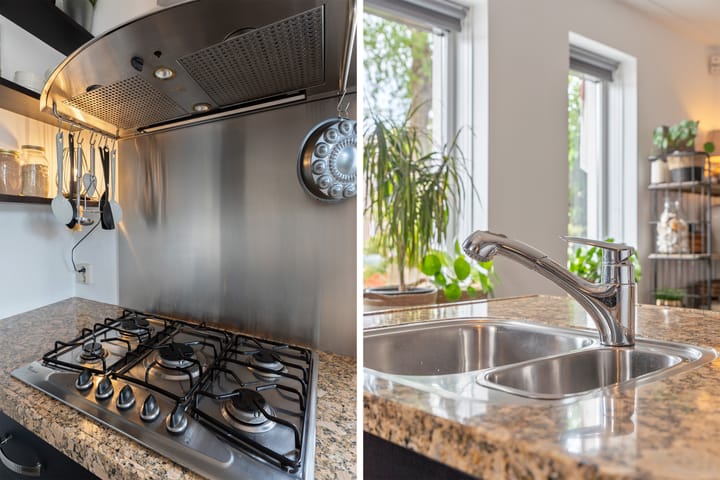 Foto 13 van Mauritiusstraat 32