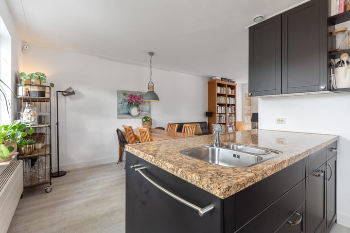 Foto 14 van Mauritiusstraat 32