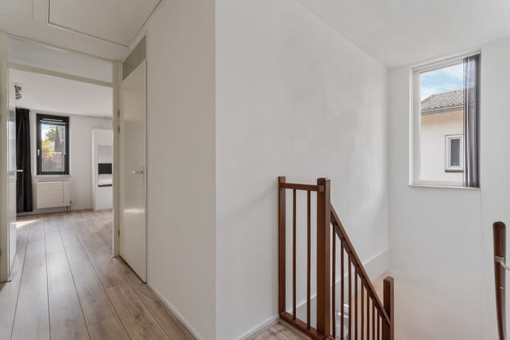 Foto 16 van Mauritiusstraat 32