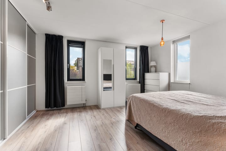 Foto 17 van Mauritiusstraat 32