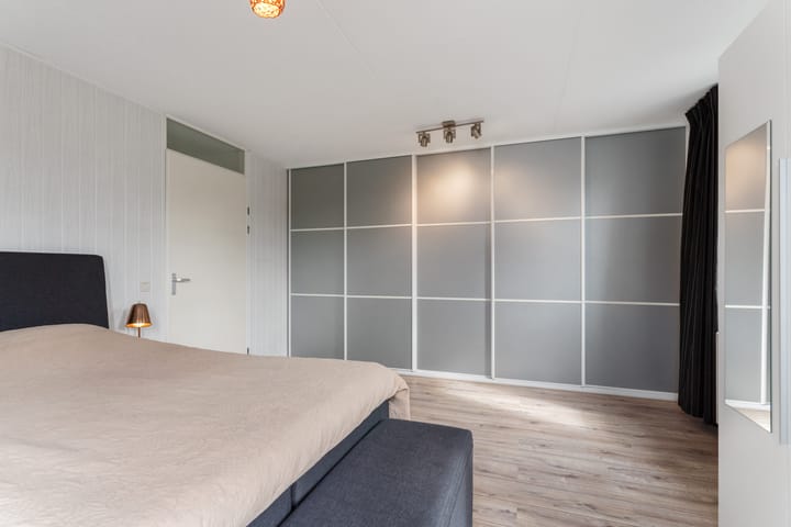 Foto 18 van Mauritiusstraat 32